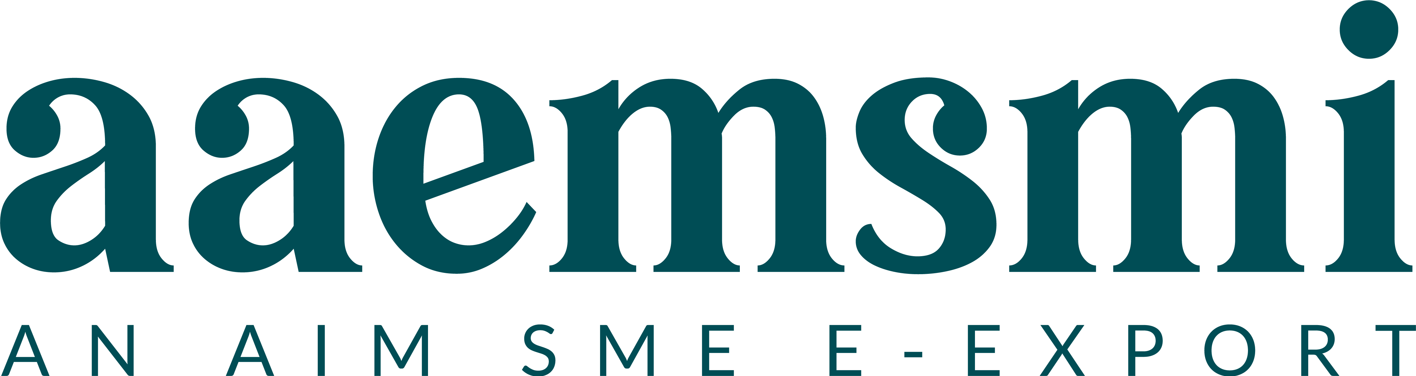 aaemsmi logo